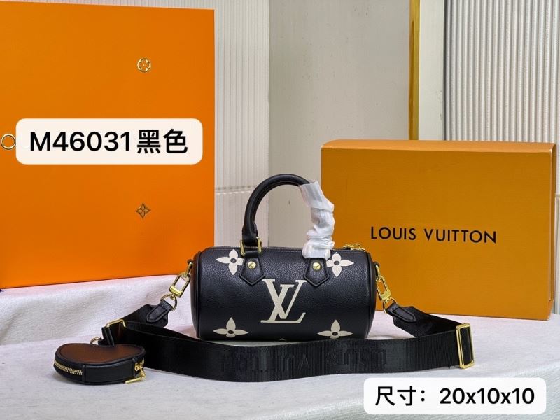 LV Speedy Bags